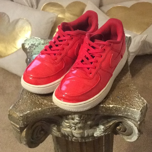 Air Force Ones..accepting offers - Picture 2 of 9